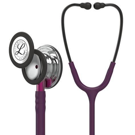 All 3M™ Littmann® Products .